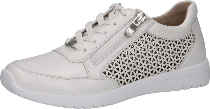 Produktbild Caprice Sneaker (39)