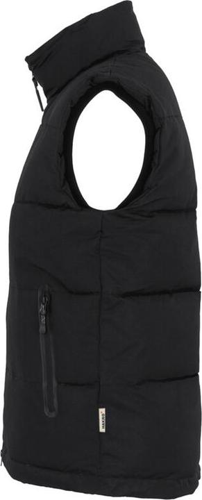Produktbild Hakro Bodywarmer Hamilton (XS)