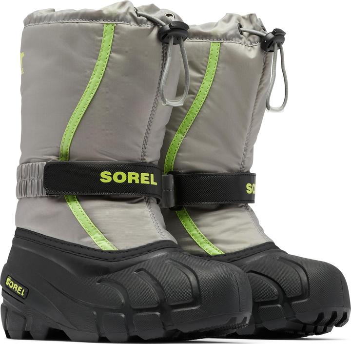 Produktbild Sorel Flurry (26)