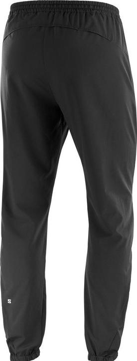 Image du produit Salomon Shkout Core Pants (XL)