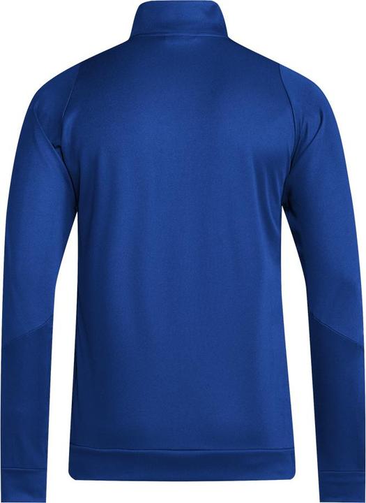 Produktbild adidas TIRO24 TRJKT (3XL)