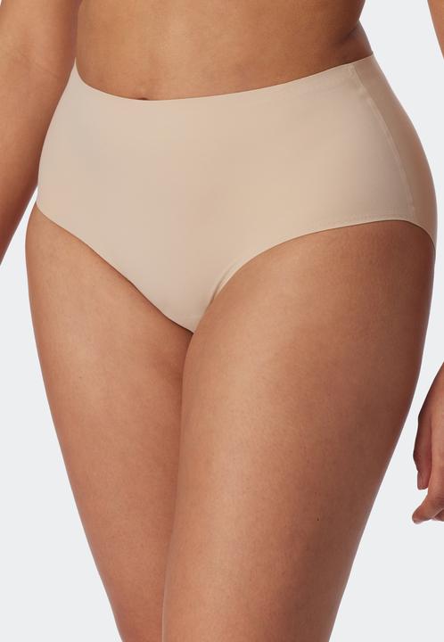 Immagine prodotto Schiesser Maxi (46, Confezione singola)