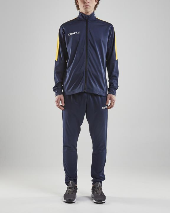 Image du produit Craft Veste Progress Homme (3XL)