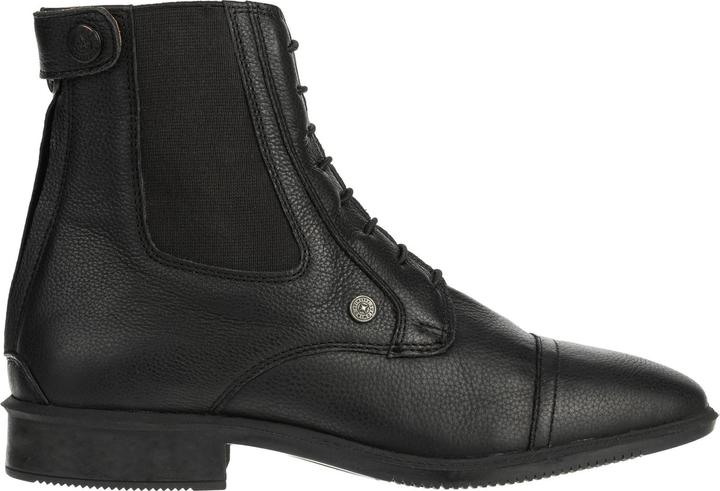 Produktbild Suedwind Footwear Stiefelette Legacy BZ Lace SOFT (41)