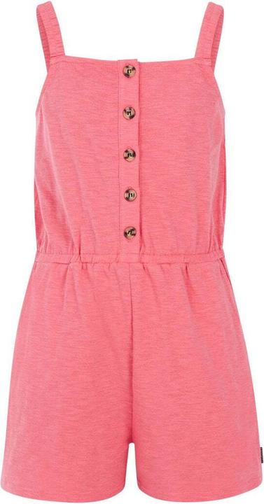 Protest Jumpsuits & Playsuits PRTSimba JR playsuit