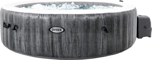 Intex Spa Tub