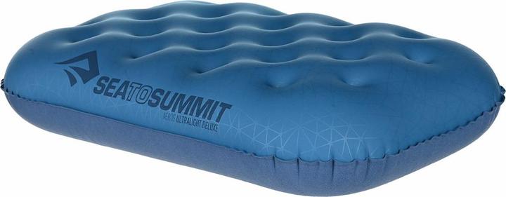 Produktbild Sea To Summit Aeros Ultralight (Zusätzliche Polsterung)