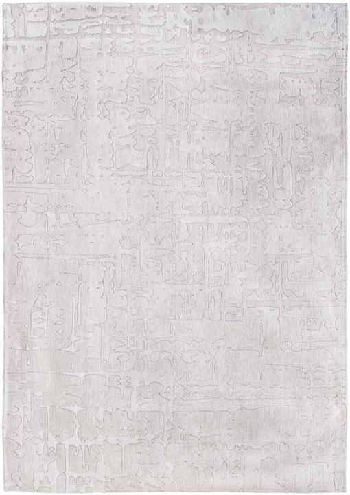 Produktbild Louis de Poortere Baobab (200 x 280 cm)