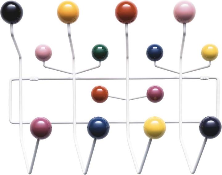 Immagine prodotto Vitra Appendi tutto