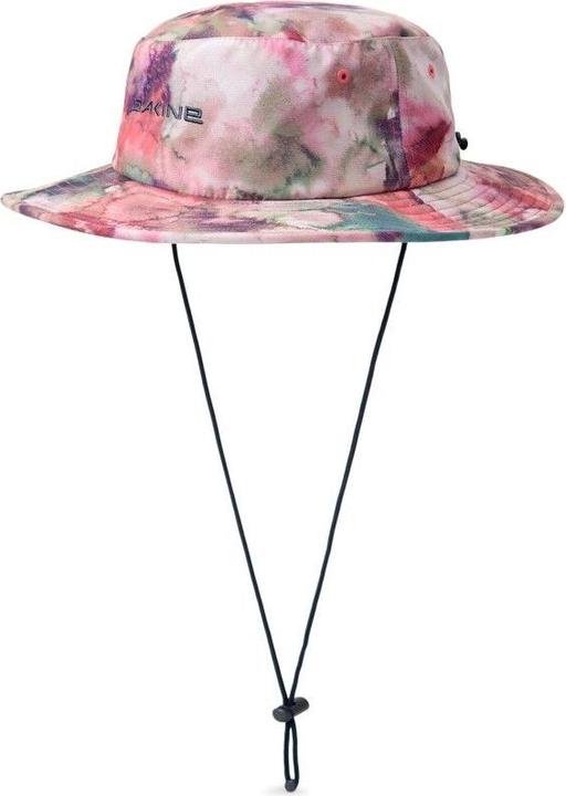 Produktbild Dakine No Zone - Hut (S, M)