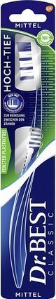 Immagine prodotto Dr.Best Spazzolino alto-basso (75 ml)