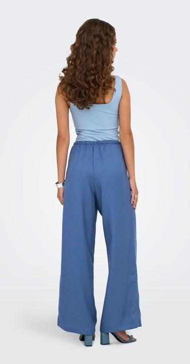 Actual product image Only Pgharriet Life Loose Pants Wvn (XL)