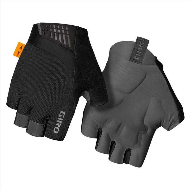 Giro Supernatural W Glove