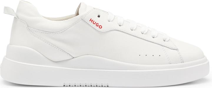 HUGO Blake Tenn lt N