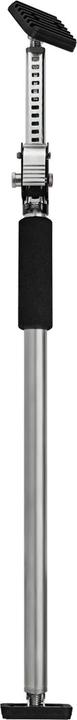 Produktbild Bessey St125 (1250 mm)