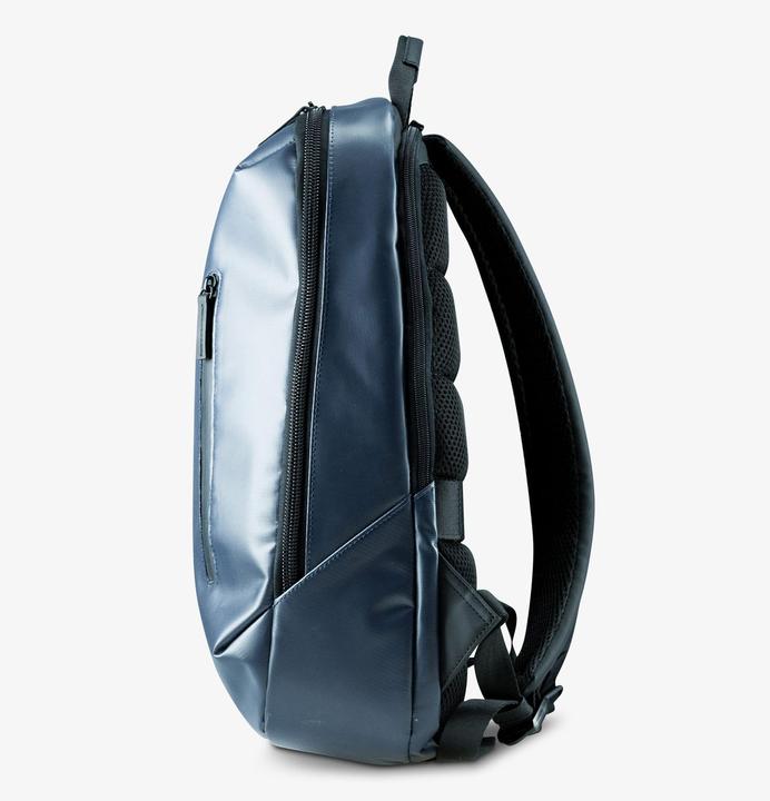 Immagine prodotto Jost Tolja - Zaino daypack (20 l)
