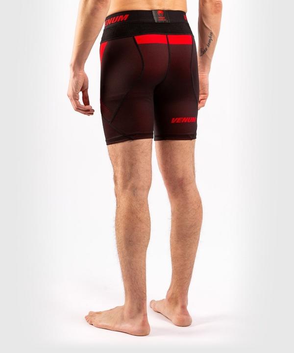 Actual product image Venum NoGi 3.0 Vale Tudo Shorts (S)
