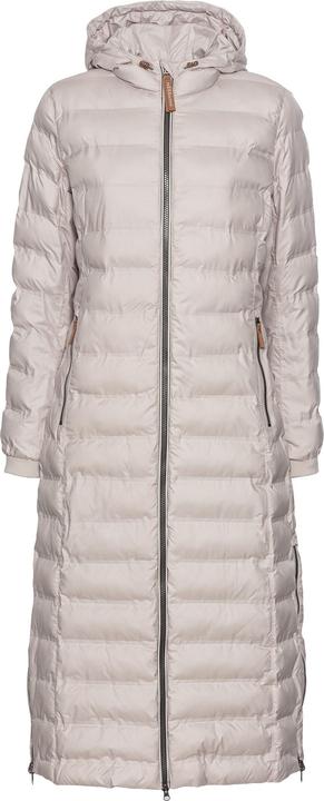 Camel Active teXXXactive® Funktionsmantel mit Kapuze