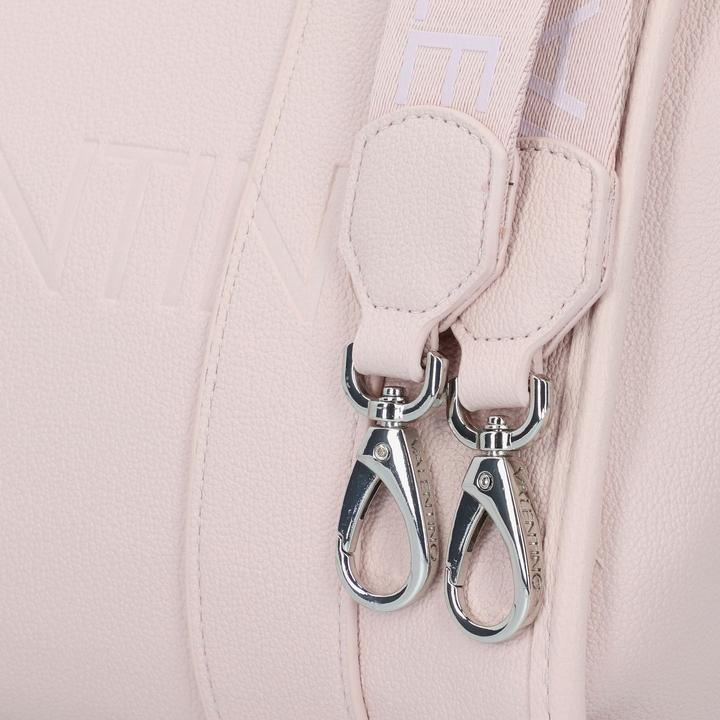 Actual product image Valentino Syria Handtasche 26 cm