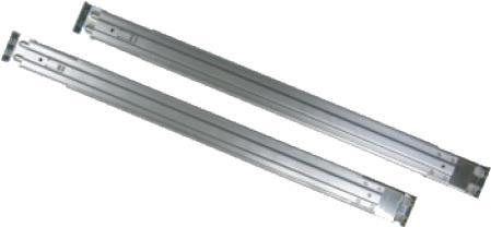 Produktbild QNAP Rail Kit