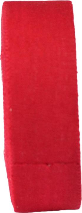 Produktbild AustriAlpin Fingertape (10 m)