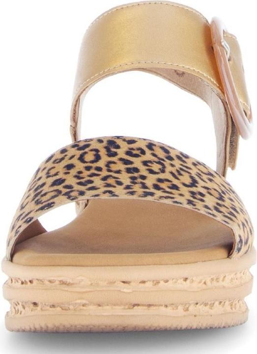 Actual product image Gabor Sandalen (42.5)