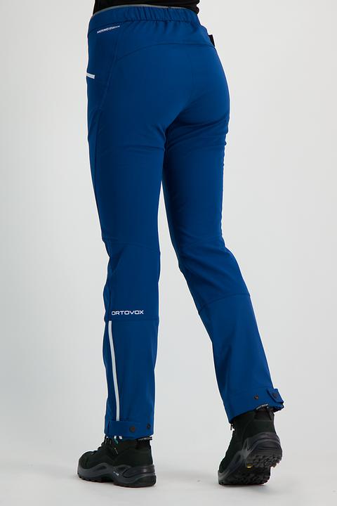 Produktbild Ortovox Col Becchei Pants W (L)