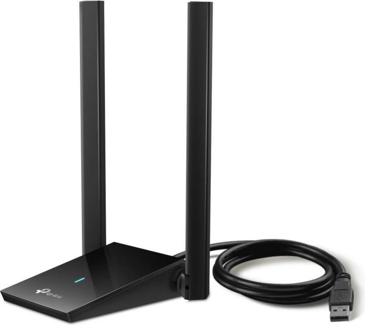 Immagine prodotto TP-Link Archer TX20U (USB)