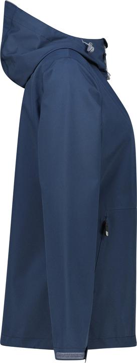 Image du produit Meru Amarante (42, XL)