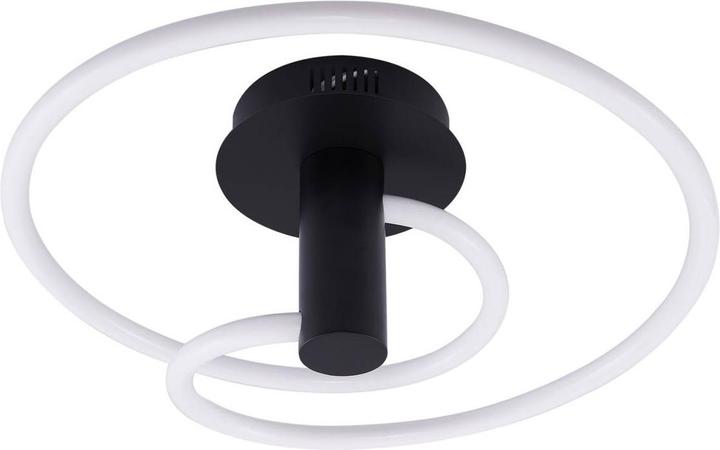 Actual product image Lucande Valenora (3800 lm)