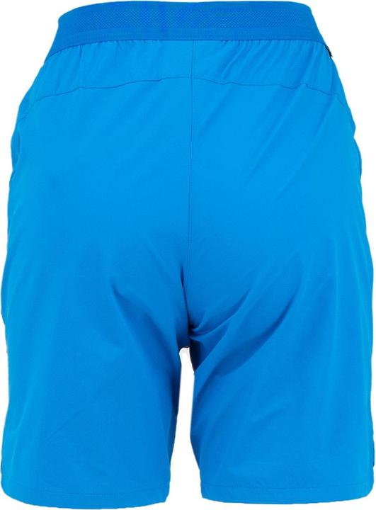 Produktbild Jack Wolfskin Hilltop Trail Shorts Hiking 1505461-1152 (36)
