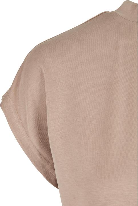 Immagine prodotto Urban Classics Maglietta corta da donna in Modal - 4630 (5XL)