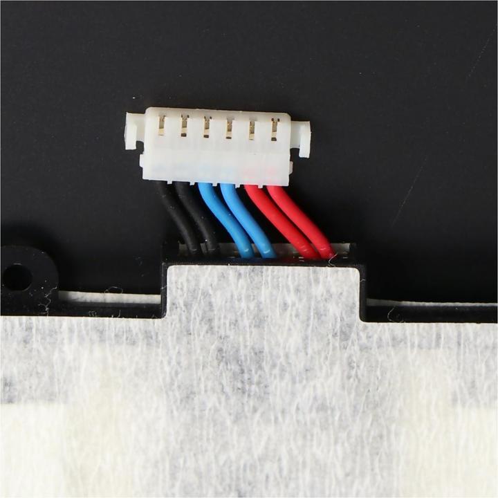 Image du produit Google Batterie Nexus 10 Batterie SP3496A8H, SP3496A8H(1S2P), GT-P8110, GTP8110-HA32ARB