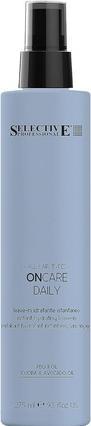 Selective Professional On Care Daily Leave In 275ml - feuchtigkeitsspendendes Leave In (275 ml)