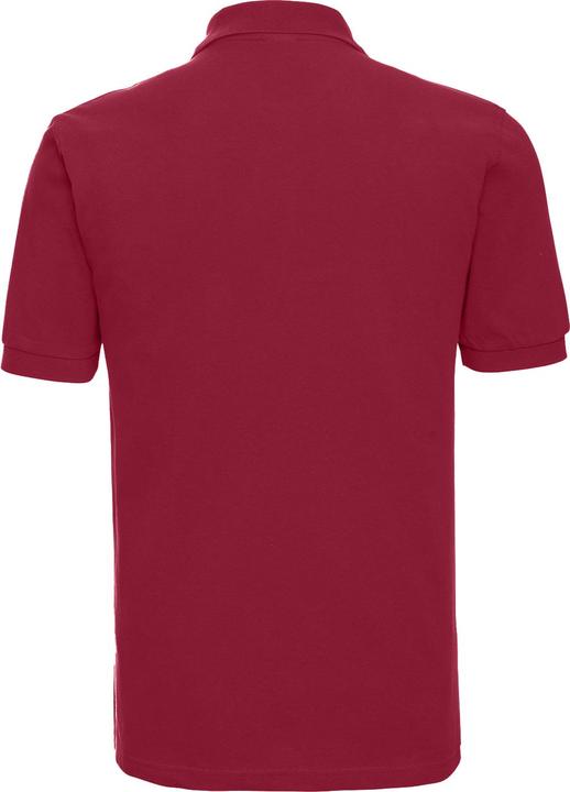 Image du produit Russell - Polo CLASSIC - Homme (XXL)