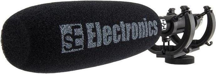Produktbild sE Electronics ProMic Laser