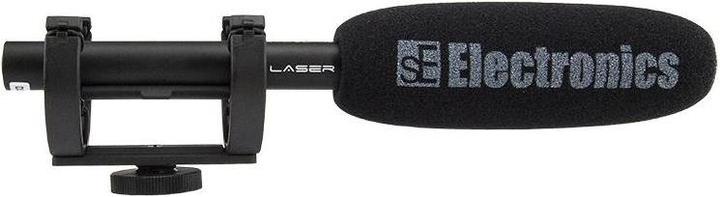 Produktbild sE Electronics ProMic Laser