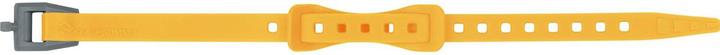 Actual product image Sea To Summit Stretch-Loc fastening straps