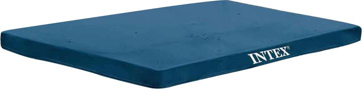 Intex Abdeckplane