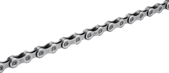 Produktbild Shimano CN-LG 500 (10-fach, 11-fach)