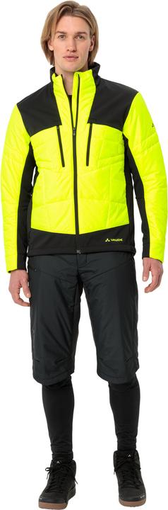 Immagine prodotto Vaude Minaki IV (XL)