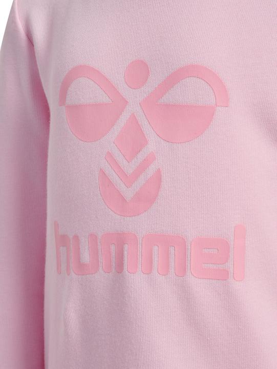 Immagine prodotto hummel abbigliamento da donna hmlARINE (92)