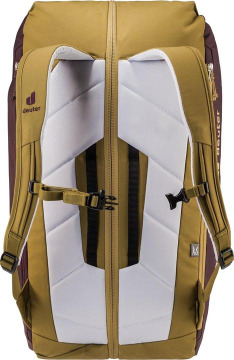 Produktbild Deuter Gravity Motion (40 l)