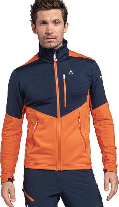 Image du produit Schöffel Veste polaire Hydalen (52)