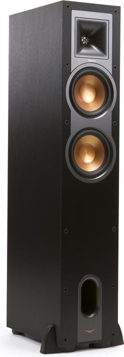 Klipsch R-26f (1 pcs.)