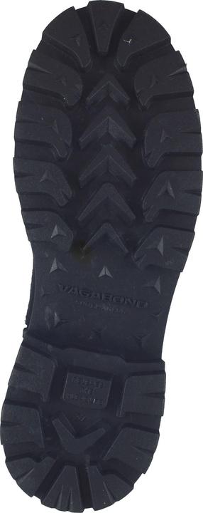 Produktbild Vagabond Stiefel (40)