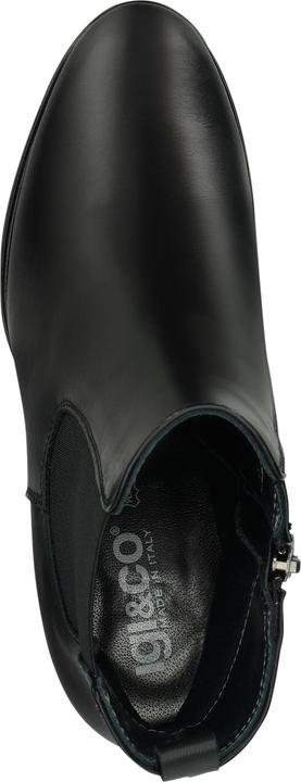 Actual product image Igi&co Stiefelette (41)