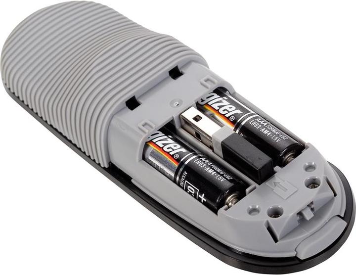 Actual product image Targus Laser Presentation Remote