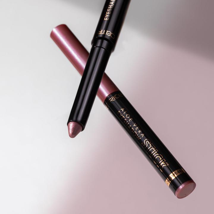 Image du produit Catrice Aloe Vera Eyeshadow stick fard à paupières (050)