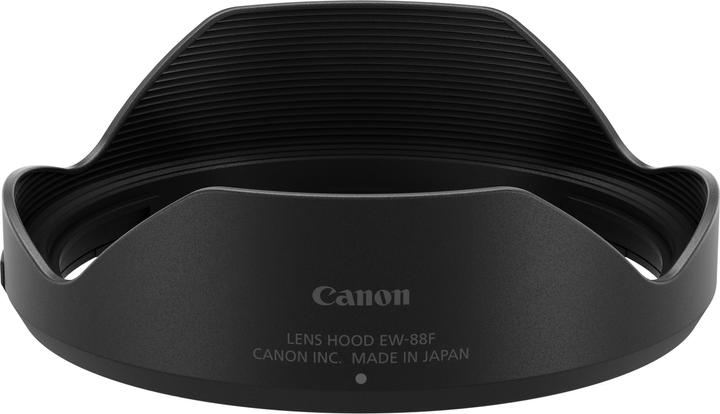 Immagine prodotto Canon Visiera solare EW-88F
